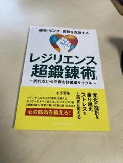 Item thumbnail for item e503b967-5064-464b-bb81-7f522b3a9517