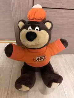 2025年最新】a&w ルーティの人気アイテム - メルカリ