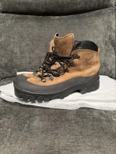 Item thumbnail for item 4c9d232e-7c6a-48e6-b04f-9bc879c7e0bf