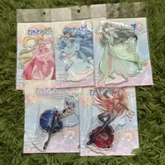 新品未使用未開封 ぴちぴちピッチ 100枚限定生産 ツリービレッジ ツリビレ 新品未使用未開封 ぴちぴちピッチ 100枚限定生産 ツリービレッジ