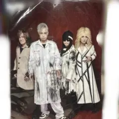 Item thumbnail for item 4a4b94f0-0b33-4ec0-8b4f-d22ad3b05a52