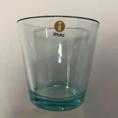 Item thumbnail for item 181058c6-74b3-4d52-9222-1756e28fbb5e