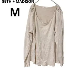 Item thumbnail for item 9b054b30-3611-479d-b7ee-8fb3bd1b0c82