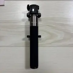 自撮り棒　honor　HUAWEI　未使用品