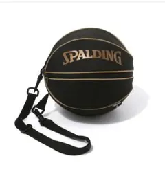SPALDING ボールバッグ 49-001GDのサムネイル