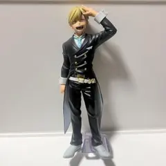 物間寧人 僕のヒーローアカデミア 1番くじ C賞 フィギュア