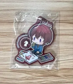 Item thumbnail for item 48d5c7b8-50b6-492c-8c40-8674e44e4847