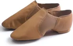 Item thumbnail for item 4afca231-6075-4d99-a9ff-c39409e610be