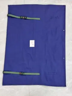 コペン L880K/LA400K/GR SPORT専用 ビキニトップ - メルカリ