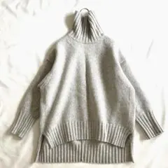 Item thumbnail for item 75bf8a6f-d543-4bf2-b4a2-17d2de353774