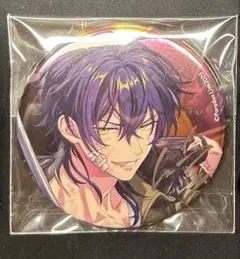 2026年最新】晴臣 缶バッジの人気アイテム - メルカリ