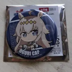 2026年最新】ウマ娘缶バッジの人気アイテム - メルカリ