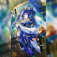 2026年最新】袁姫の人気アイテム - メルカリ