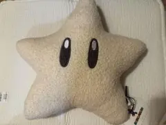 正規品✨新品タグ付き　完売品　レア　ジェラートピケ　マリオ×スター　半袖＆短パン 2025年最新】ジェラートピケ マリオ スターの人気アイテム