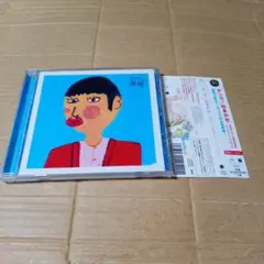 CD 和田アキ子 50周年記念トリビュートアルバム アッコがおまかせ