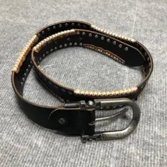 Item thumbnail for item c927e9e4-4b7e-465e-9fb2-e9da7869c9c2