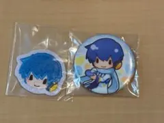 Item thumbnail for item 05a969d8-763a-46bf-b5ef-f30be9b7513a