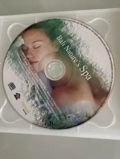 Item thumbnail for item 3d3c7eca-de12-4088-bab4-e19b94a75fc5