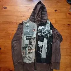 2026年最新】colur by rolland berryの人気アイテム - メルカリ