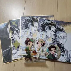 2025年最新】らんまくんの人気アイテム - メルカリ