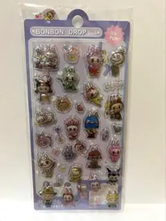 ゆちゃん様 リクエスト 2点 まとめ商品