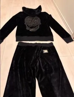 2026年最新】PHILIPP PLEIN レディースの人気アイテム - メルカリ