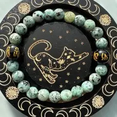 miechan様 リクエスト 2点 まとめ商品