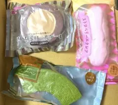 スクイーズ まとめ売り