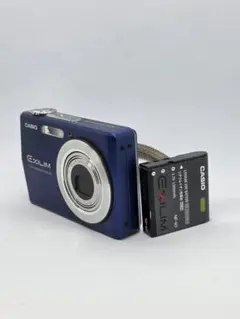 2026年最新】casio ex-z77の人気アイテム - メルカリ