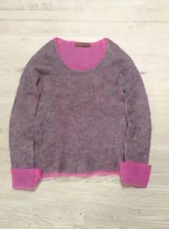 Item thumbnail for item b6ecfc8f-2c48-4830-a7a6-facb9c543874