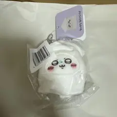 ちいかわ たこイカくじ モモンガ D賞