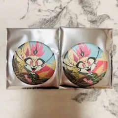 ヘルヴァボス ベルゼブブ BEE - メルカリ