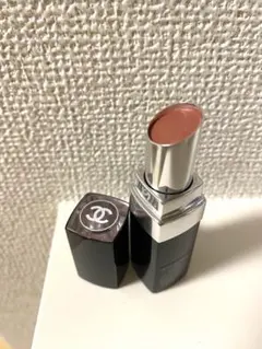 CHANELシャネル　ルージュココブルーム　116