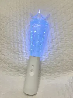 嵐 2026 We are ARASHI ペンライト - メルカリ