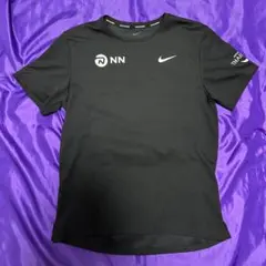 NIKE Pro elite 2023 T-shirt S size Tシャツ Nike 2023 Pro Elite Team T-Shirt | Trackandfieldclothes