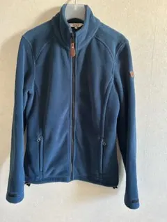 エーグル アウトドアウェア