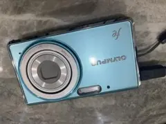 Item thumbnail for item 07a3cc48-b53e-46f0-88fd-36baf1d659ec