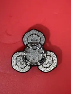 s様専用ページ