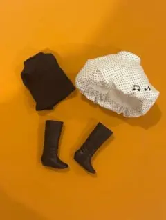 2025年最新】ブライス・シンプリーペパーミントの人気アイテム