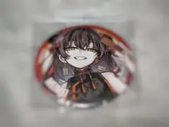 東京エイリアンズ ハオハオ