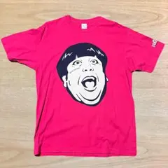 2026年最新】日村 tシャツの人気アイテム - メルカリ