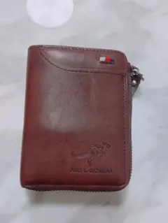 Item thumbnail for item f742d442-fc26-42a4-ab0d-9224ed04f12d