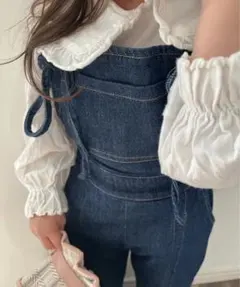 Item thumbnail for item 3b63359d-c152-4f3e-9e91-e1fd746f5824