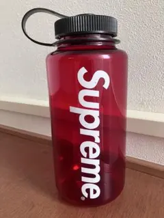 2026年最新】supreme nalgeneの人気アイテム - メルカリ