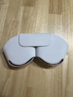 AirPods Max スマートケース　ケース
