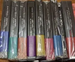 Item thumbnail for item f6690345-37be-441a-8365-2dd0b7e22a4f