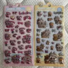 くま/お値下げ受付中様 リクエスト 2点 まとめ商品