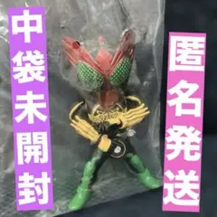 2026年最新】一番くじ 仮面ライダー デフォルメクスの人気アイテム