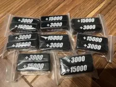 2025年最新】ヴァンガード カウンターの人気アイテム - メルカリ