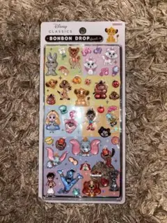 ボンボンドロップシールクラシックス